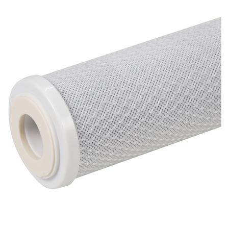 ไส้กรอง TURBORA CARBON BLOCK 10 นิ้ว_2