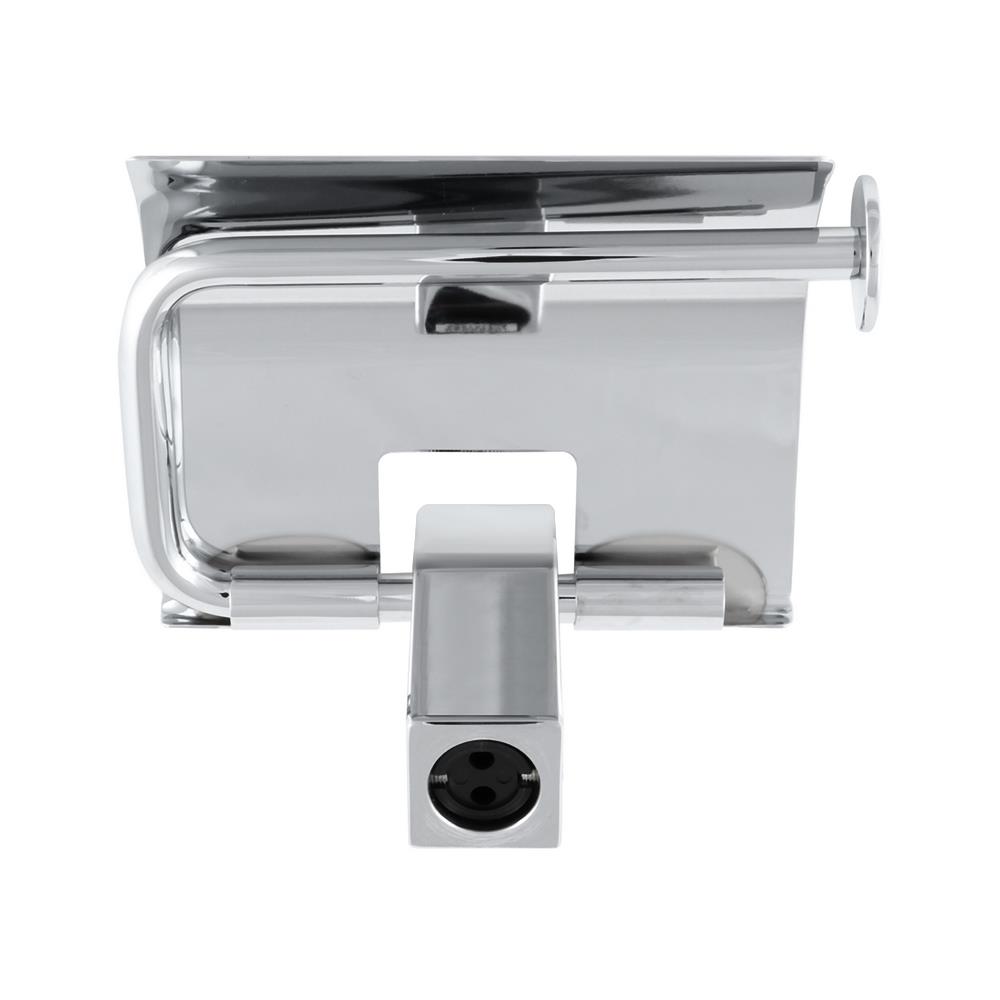 ที่ใส่กระดาษ COTTO CT889(HM) โครม