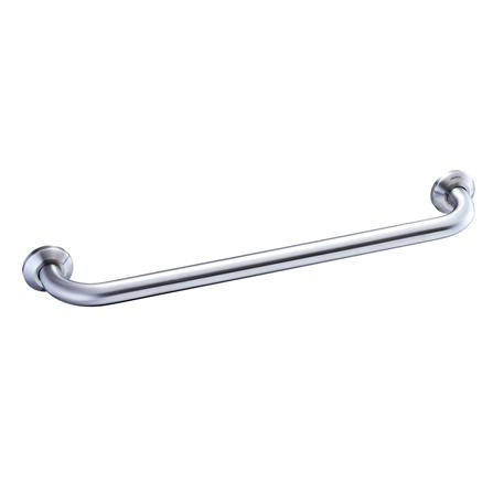 ราวมือจับกันลื่น ENGLEFIELD KOH K-45118X-BS_0