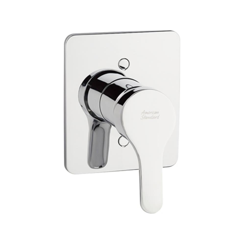 วาล์วฝังกำแพงผสม AMERICAN STANDARD A-1422-500B
