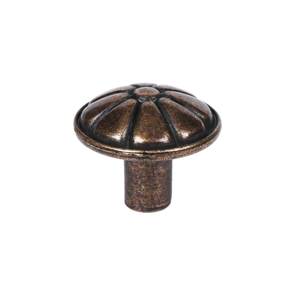 ปุ่มจับ HAFELE 122.31.100