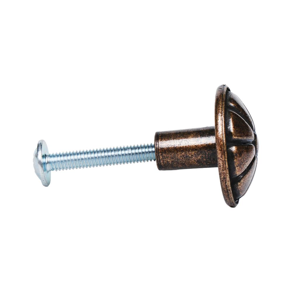 ปุ่มจับ HAFELE 122.31.100