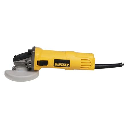 เครื่องเจียร DEWALT DWE8100S-B1 4 นิ้ว 720 วัตต์_1