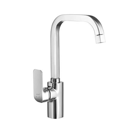 ก๊อกซิงค์ผสมเคาน์เตอร์ COTTO CT2150A_0