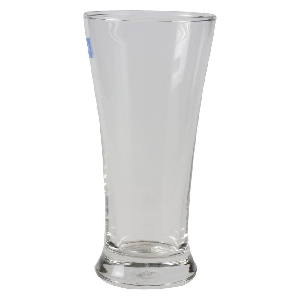 แก้วเบียร์ OCEAN PILSNER 12 ออนซ์ แพ็ค 4 ใบ