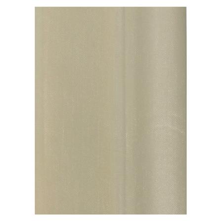 คิ้วกันแมลง กาวเวลโครเทป SMILE SM-050 90 ซม. สีครีม_1