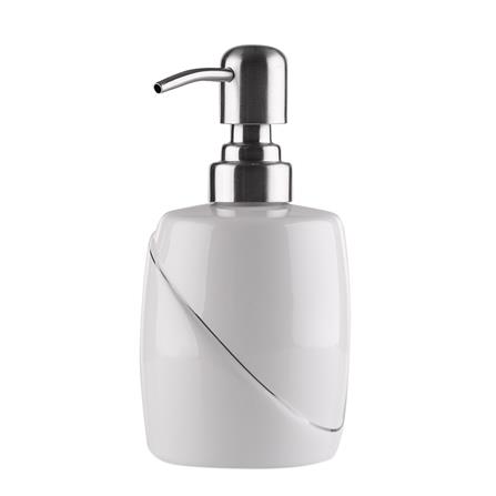 กระปุกห้องน้ำเซรามิก MOYA B80290_1