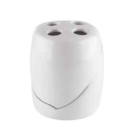 กระปุกห้องน้ำเซรามิก MOYA B80290_3