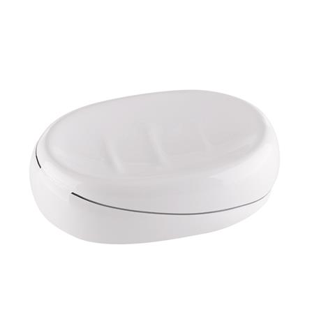 กระปุกห้องน้ำเซรามิก MOYA B80290_4