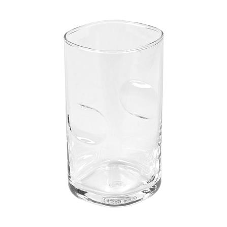 แก้วน้ำ 280ml OCEAN GLASS UNITY แพ็ค 4 ใบ_1