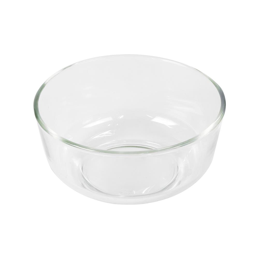 ชามแก้ว 5" OCEAN GLASS PURE & CLEAN