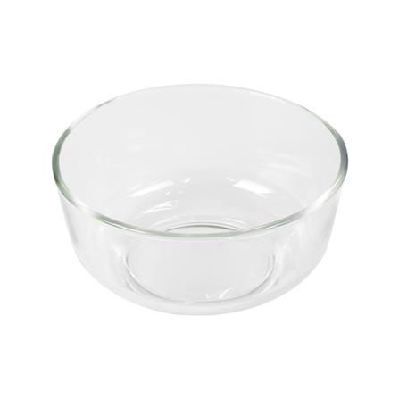 ชามแก้ว 5" OCEAN GLASS PURE & CLEAN