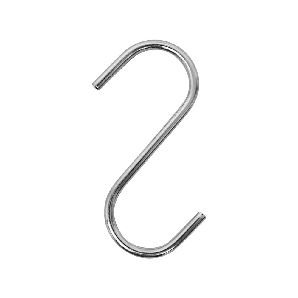 ตะขอตัวเอสขอแขวน BRISK S2501