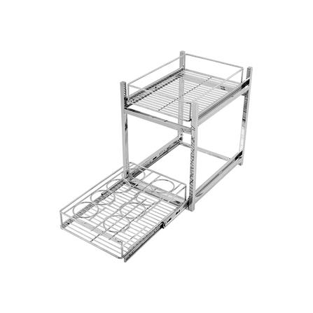 อุปกรณ์เสริมภายในตู้ BRISK PM406_3