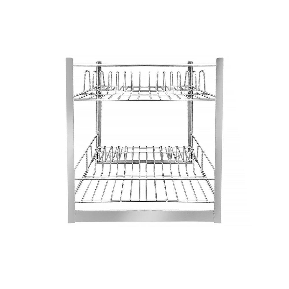 อุปกรณ์เสริมภายในตู้ BRISK PM501