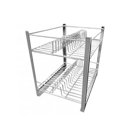 อุปกรณ์เสริมภายในตู้ BRISK PM501