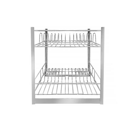 อุปกรณ์เสริมภายในตู้ BRISK PM501_1