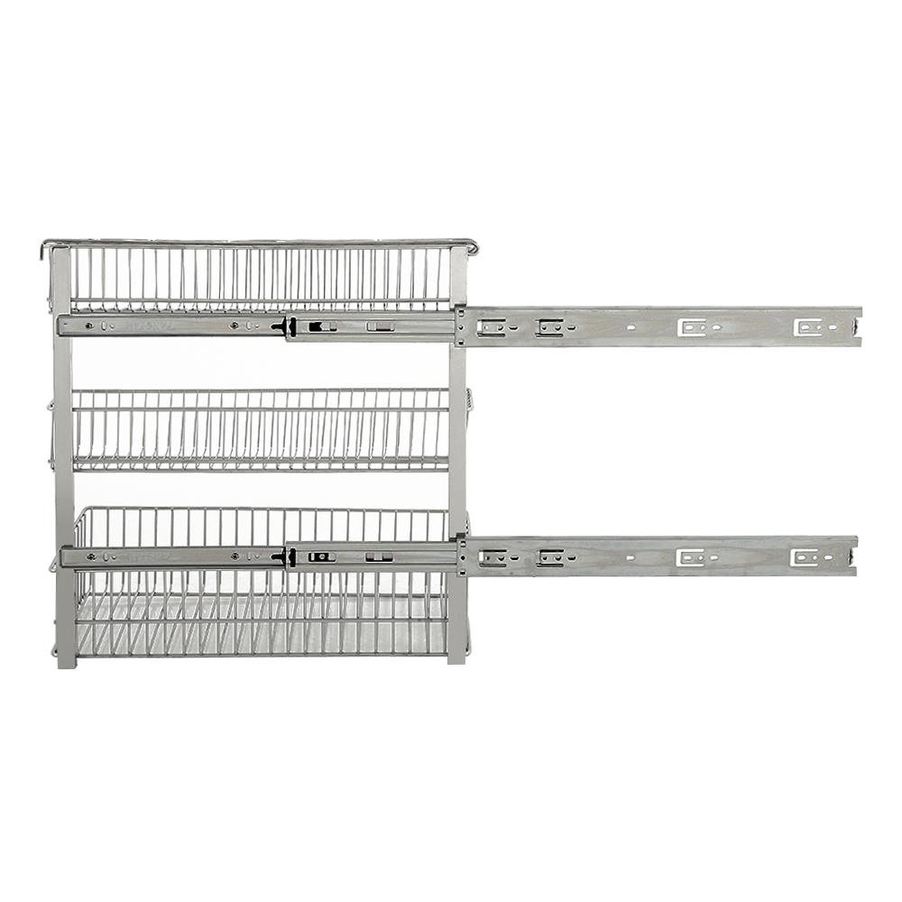 ชั้นวาง BRISK PM301