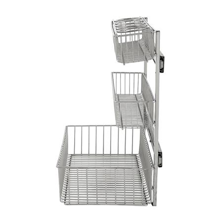 ชั้นวาง BRISK PM301_1