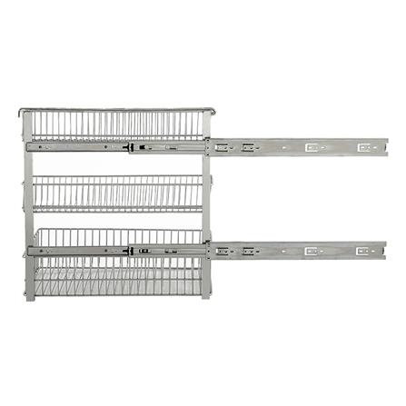 ชั้นวาง BRISK PM301_2