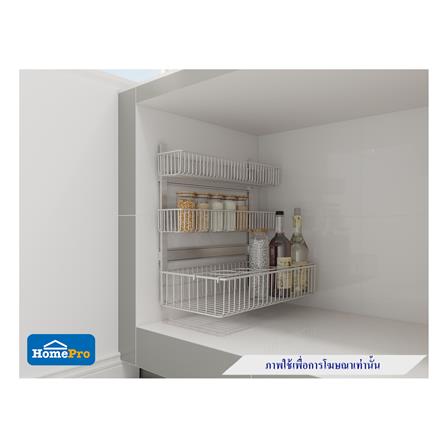 ชั้นวาง BRISK PM301_3