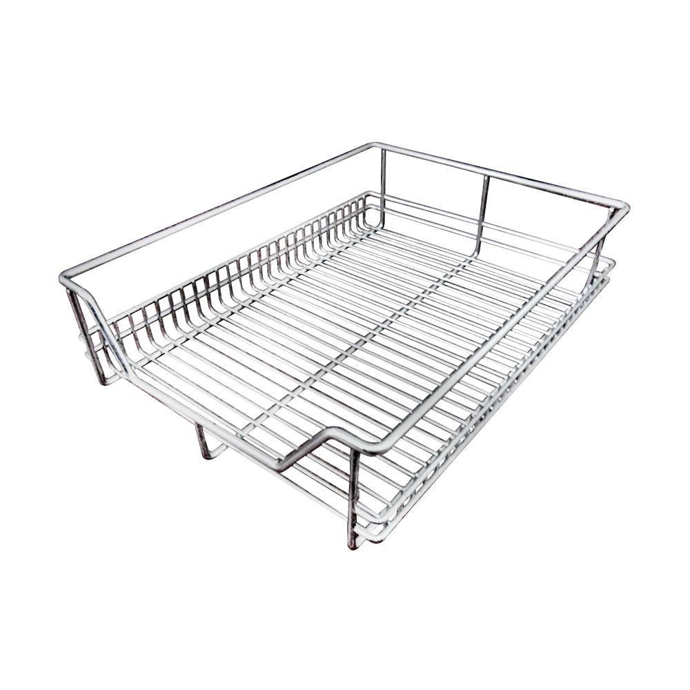 ชุดตะกร้าในตู้ BRISK D401