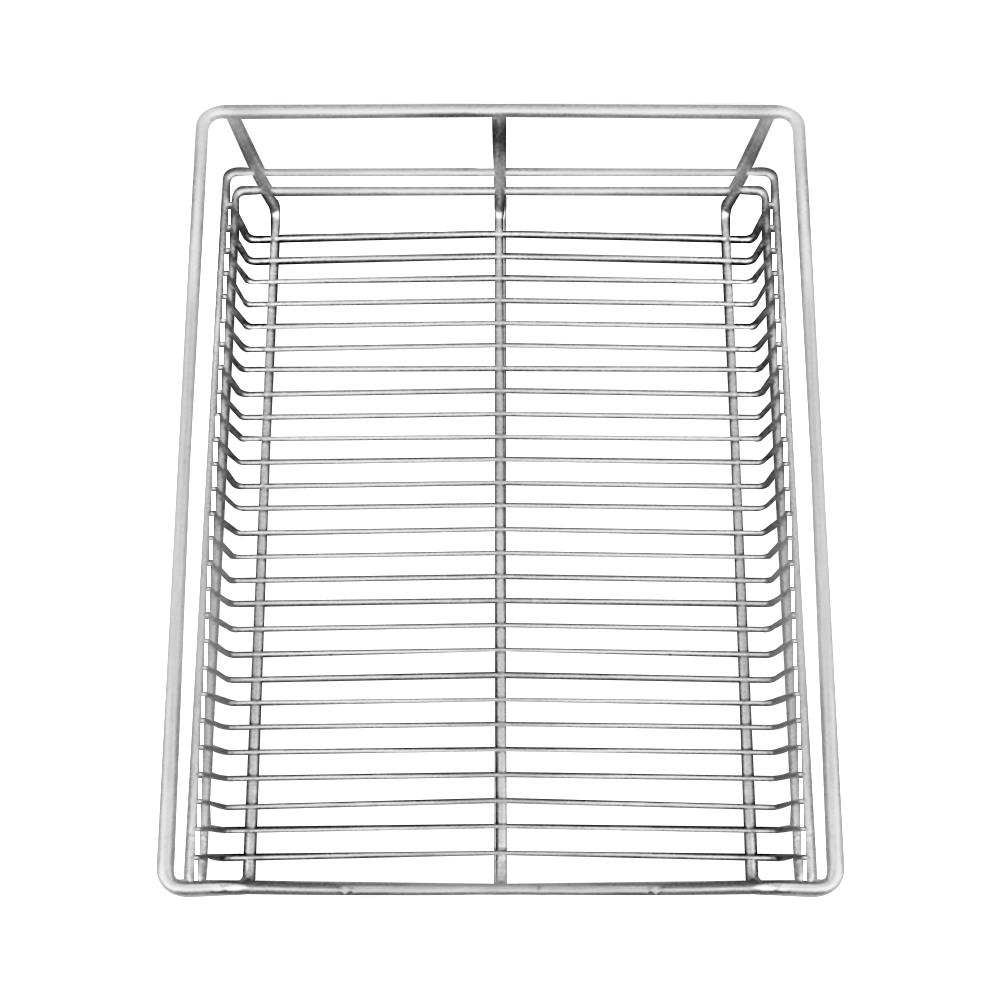 ชุดตะกร้าในตู้ BRISK D401