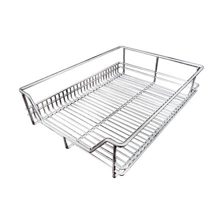 ชุดตะกร้าในตู้ BRISK D401_0