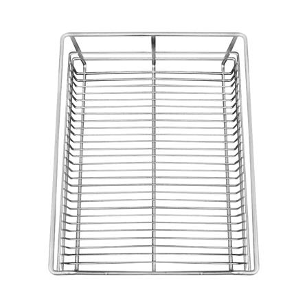 ชุดตะกร้าในตู้ BRISK D401_1