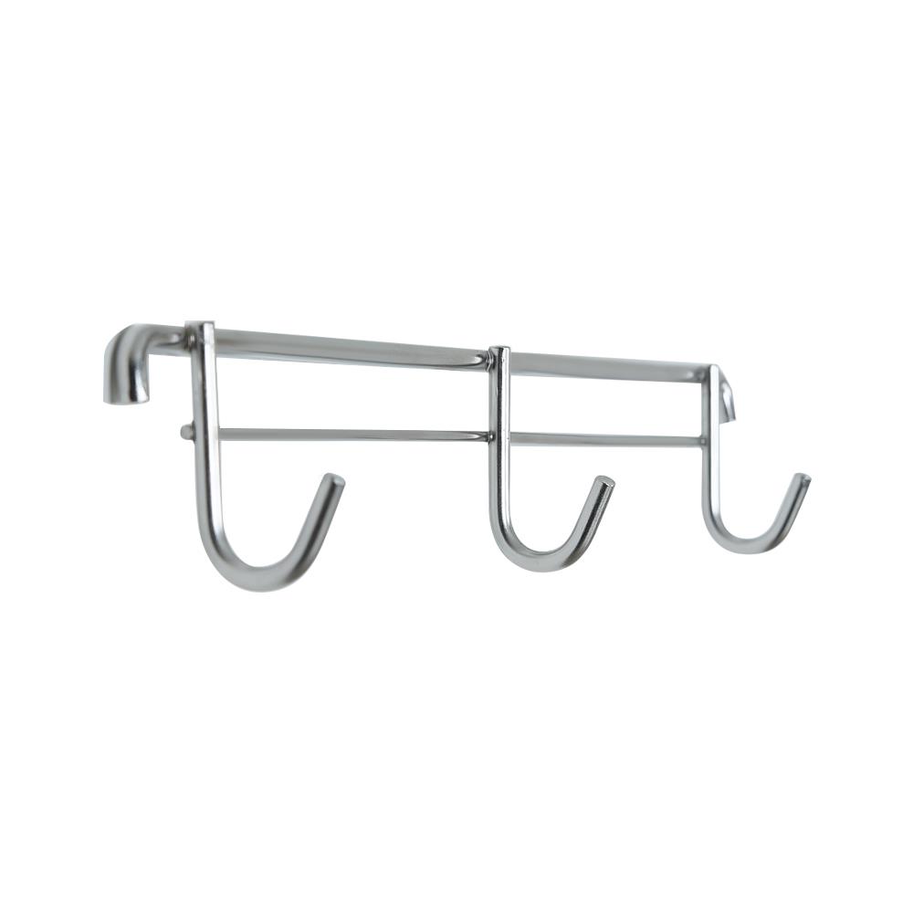 ตะขอแขวน BATH TIME BT-P206J SS201