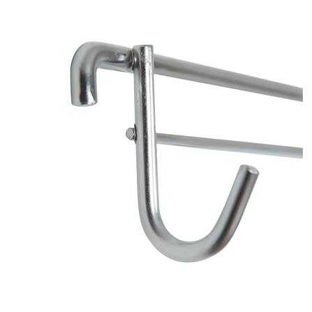 ตะขอแขวน BATH TIME BT-P206J SS201_1