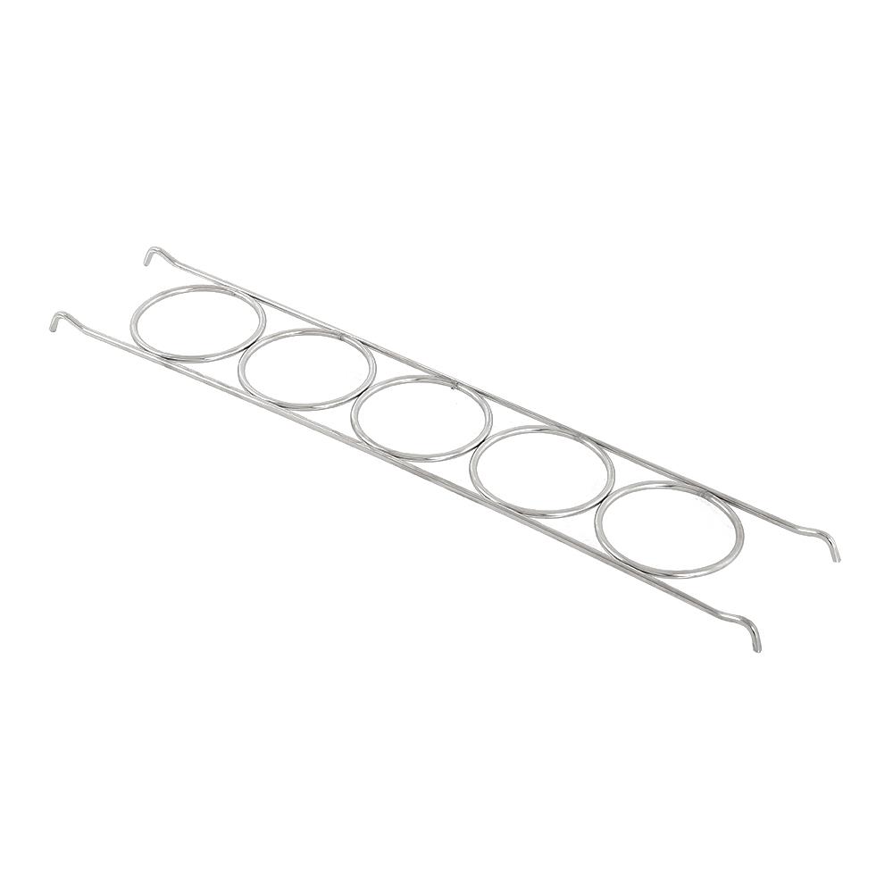 อุปกรณ์เสริมภายในตู้ BRISK PM302