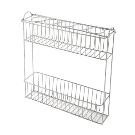 อุปกรณ์เสริมภายในตู้ BRISK PM302_0