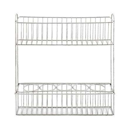 อุปกรณ์เสริมภายในตู้ BRISK PM302_1