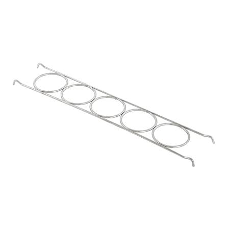 อุปกรณ์เสริมภายในตู้ BRISK PM302_2