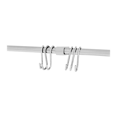 ชุดราวแขวน BRISK R11120_2