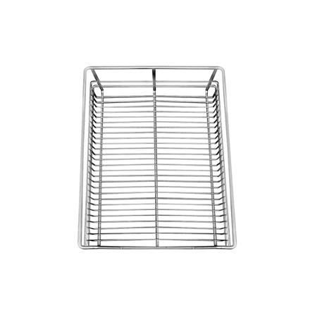 ชั้นวางอเนกประสงค์สเตนเลส BRS D901_1