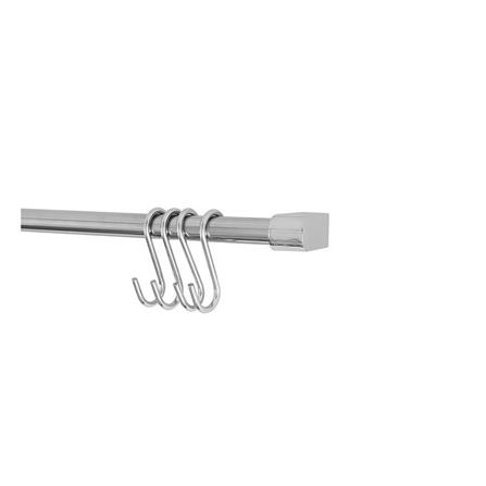 ชุดราวแขวน BRISK R11090_1