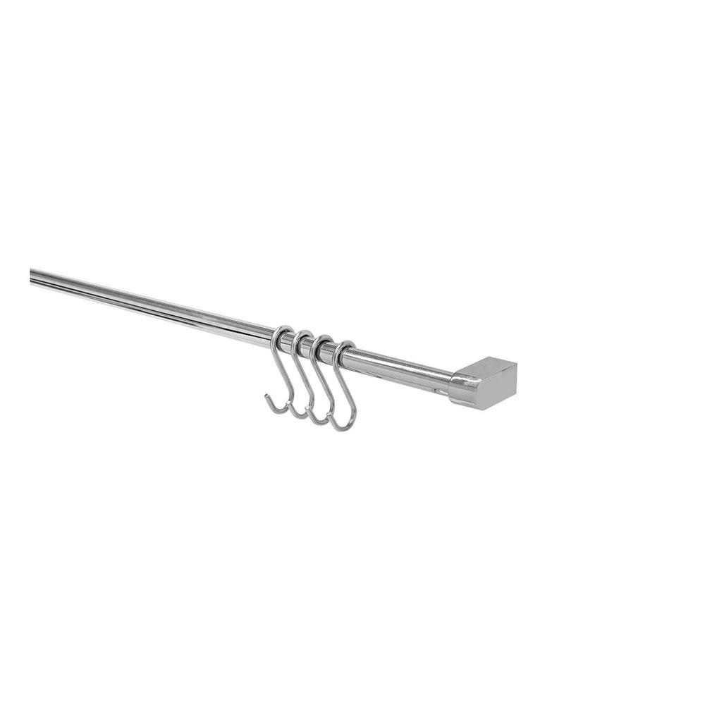 ชุดราวแขวน BRISK R11080