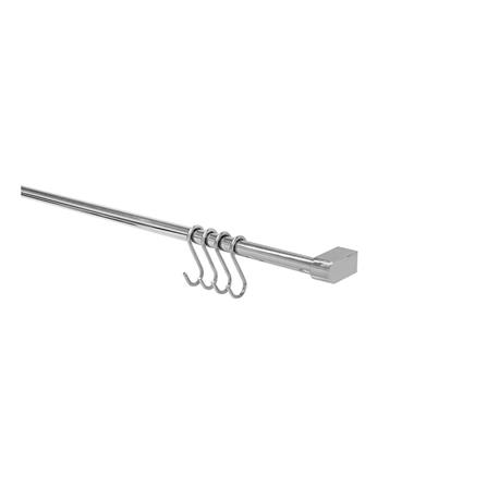 ชุดราวแขวน BRISK R11080_2