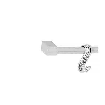 ชุดราวแขวน BRISK R11150_2