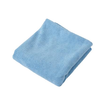 ผ้าไมโครไฟเบอร์ทำความสะอาดอเนกประสงค์ ACCO TERRY C 40x60cm สีฟ้า_2