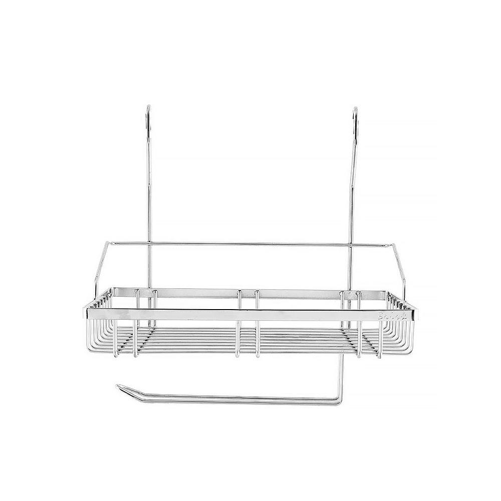 ชั้นวาง BRISK W14