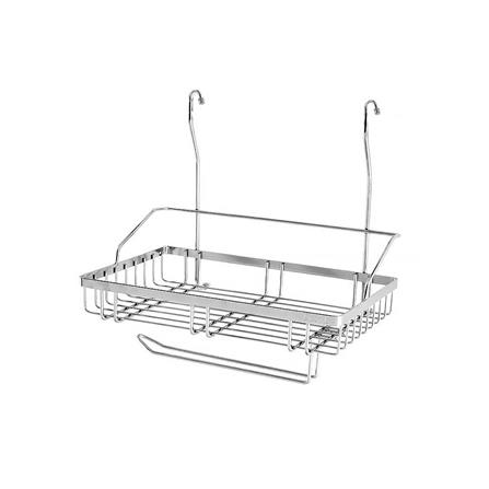 ชั้นวาง BRISK W14_0