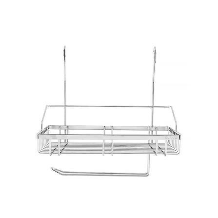 ชั้นวาง BRISK W14_1