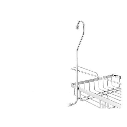 ชั้นวาง BRISK W14_2