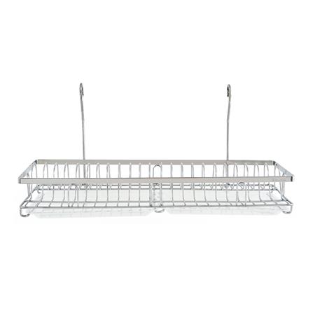 ชุดตะแกรง คว่ำจาน/แก้ว BRISK W10_1