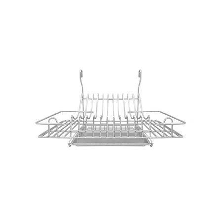 ชุดตะแกรง คว่ำจาน/แก้ว BRISK W15_0