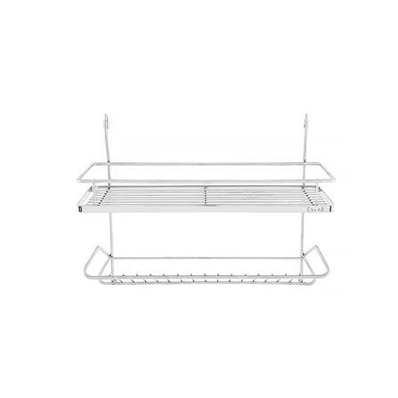 ชั้นวางขวดเครื่องปรุง BRISK W09_1