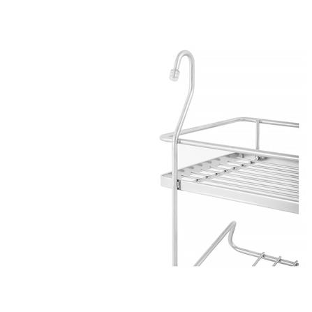 ชั้นวางขวดเครื่องปรุง BRISK W09_2